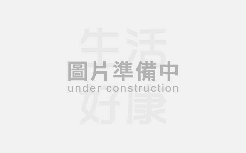 德國 Textar Fabia Rapid Roomster Octavia Superb Yeti 前 煞車皮 來令片 2358701 全新