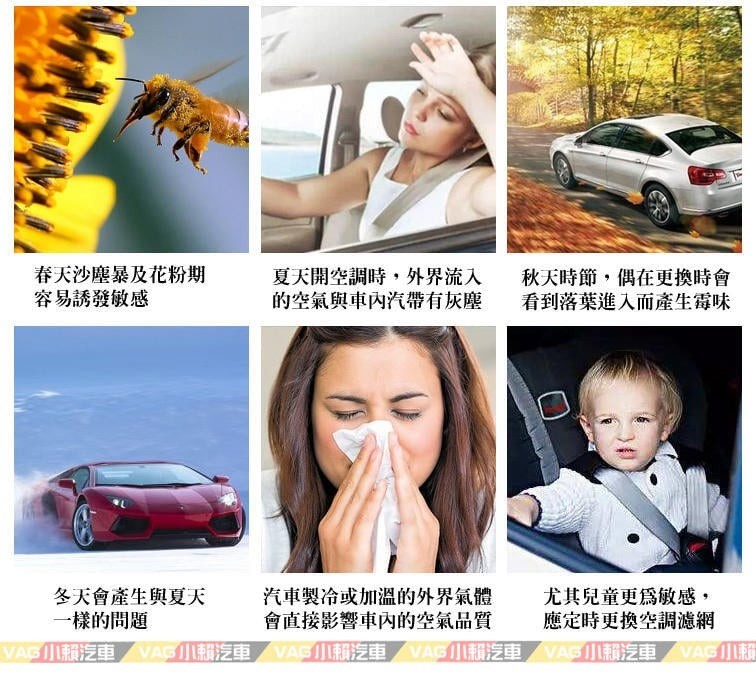 Benz E-Klasse(W213/S213/A238)Benz C-Klasse(W205/A205/C205/S205)活性碳 空調濾網 冷氣濾網 全新 A2058350047