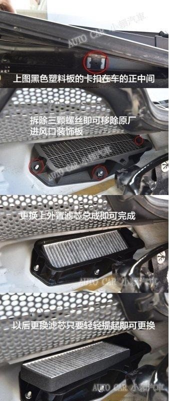 Golf 7 7.5 Passat B8 New Tiguan Touran Sportsvan Polo AW T-Cross T-Roc pm2.5 空調濾網 外置 濾網 全新