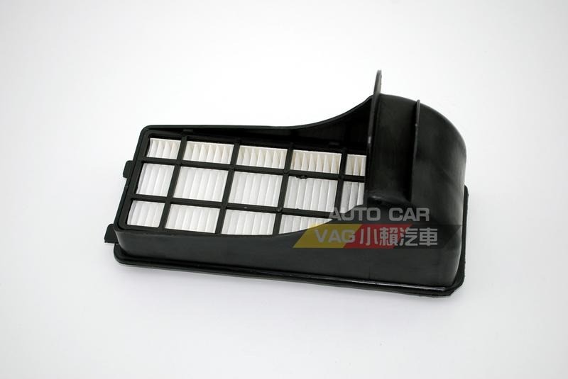 Polo Ameo Jetta 空調濾網 外置 短 濾網 全新