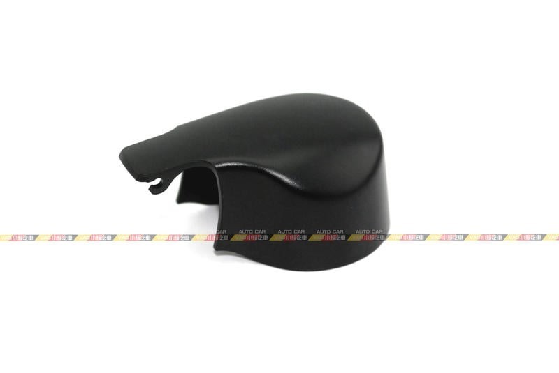 Golf Plus Sharan Touran Golf Sportsvan 後雨刷蓋 全新