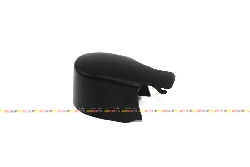 Golf Plus Sharan Touran Golf Sportsvan 後雨刷蓋 全新