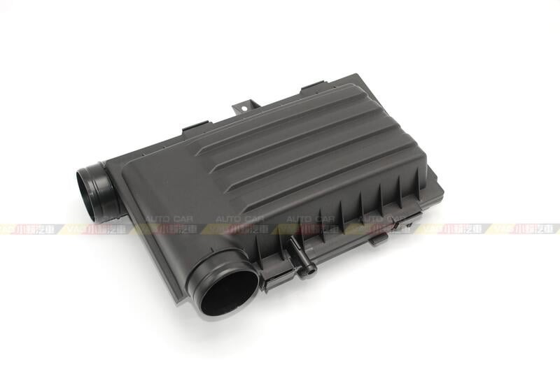 Audi A3 8V Q2 Q3 引擎 1.2/1.4 空氣芯 總成 全新