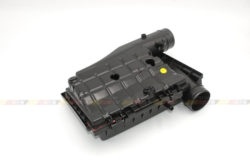 Tiguan Touran T-Roc 引擎 1.2/1.4 空氣芯 總成 全新