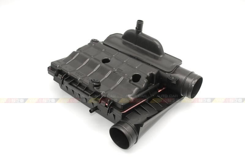 Beetle CC Jetta Polo 引擎 1.2 1.4 空氣芯 總成 全新