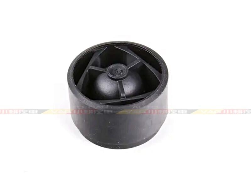 VW Audi Skoda 引擎室 裝飾蓋 空氣芯 固定座 橡皮 06J103226A 全新