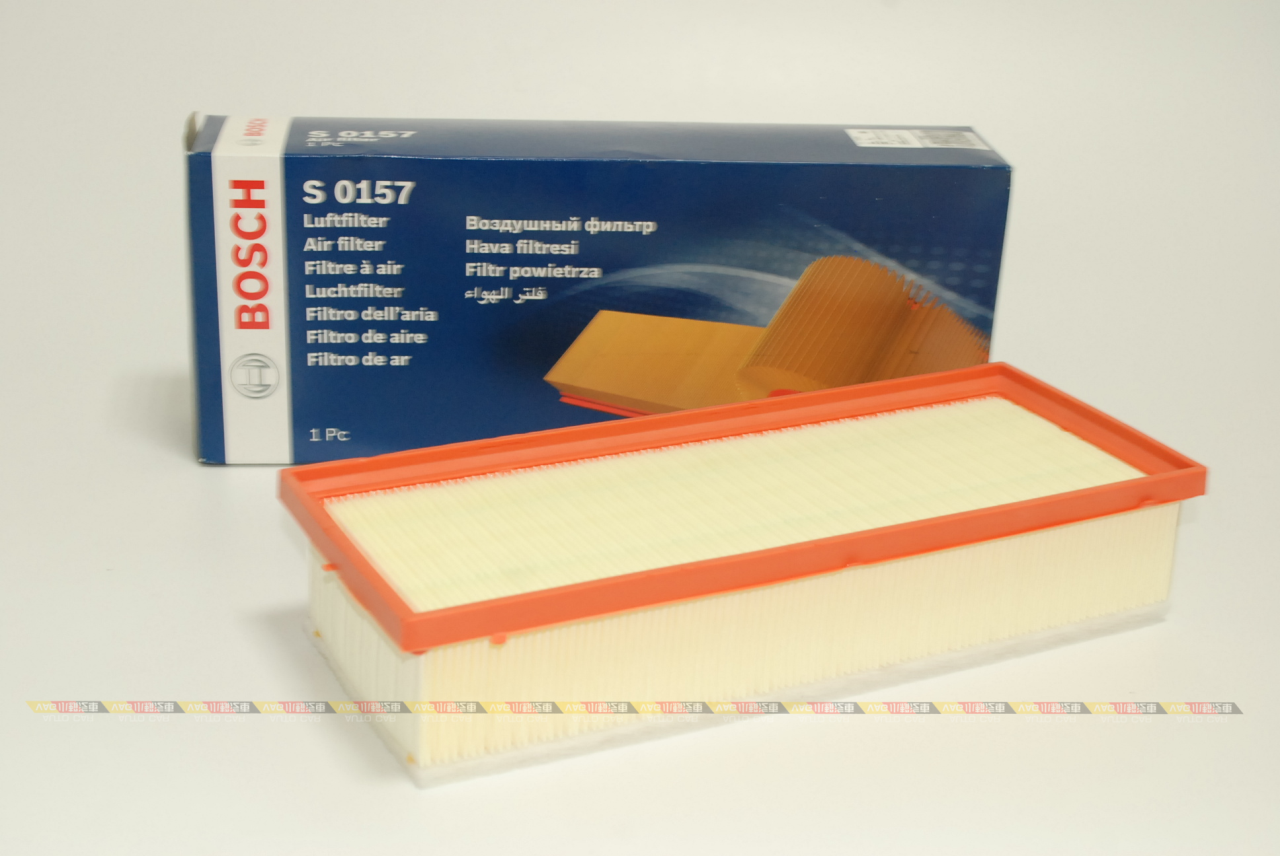 (VAG小賴汽車)Audi A4 A5 Q5 1.8 2.0 空氣芯 濾清器 8R0133843K 全新