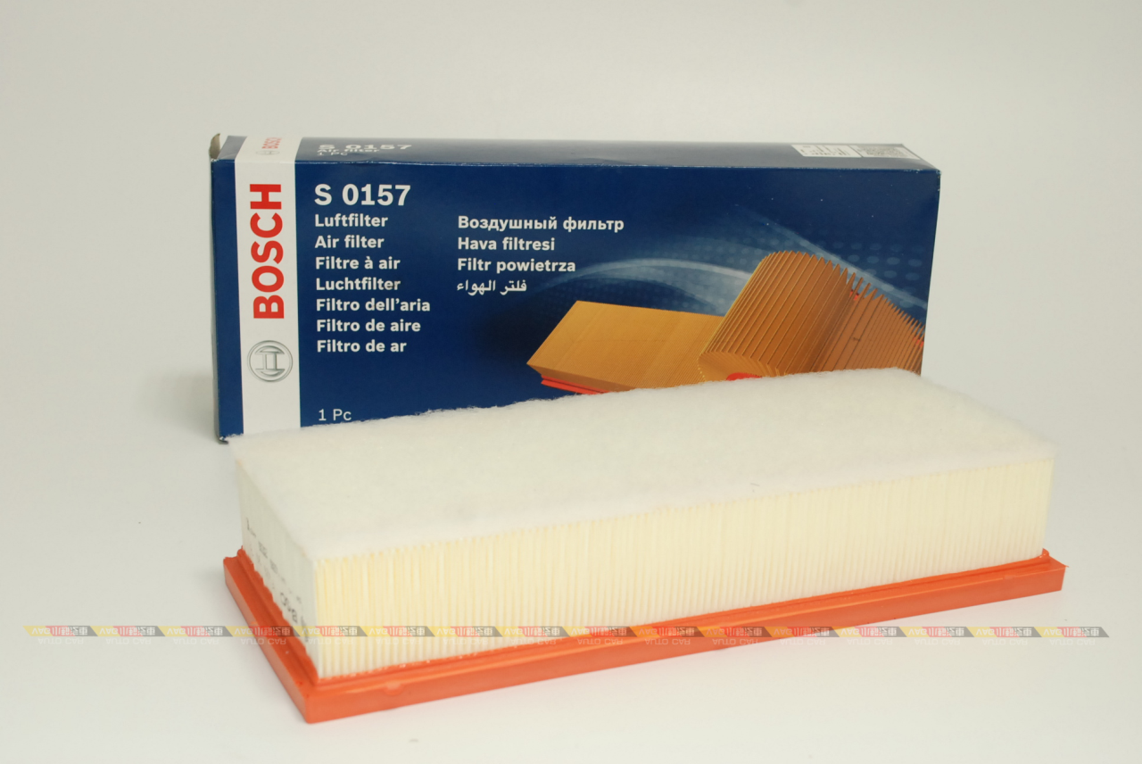 (VAG小賴汽車)Audi A4 A5 Q5 1.8 2.0 空氣芯 濾清器 8R0133843K 全新