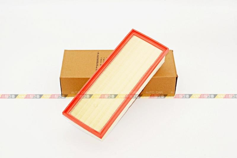 (VAG小賴汽車)Audi A4 A5 Q5 1.8 2.0 空氣芯 濾清器 8R0133843K 全新