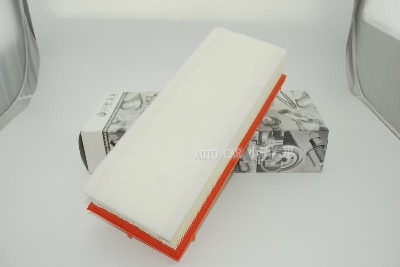 (VAG小賴汽車)Audi A4 A5 Q5 1.8 2.0 空氣芯 濾清器 8R0133843K 全新