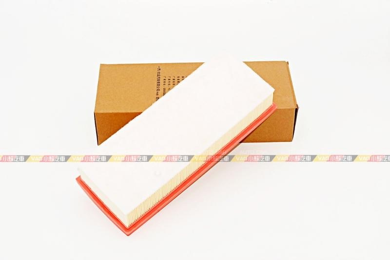 (VAG小賴汽車)Audi A4 A5 Q5 1.8 2.0 空氣芯 濾清器 8R0133843K 全新