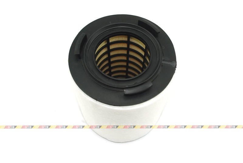 Fabia Rapid Roomster (6R0) 空氣芯 空氣心 全新