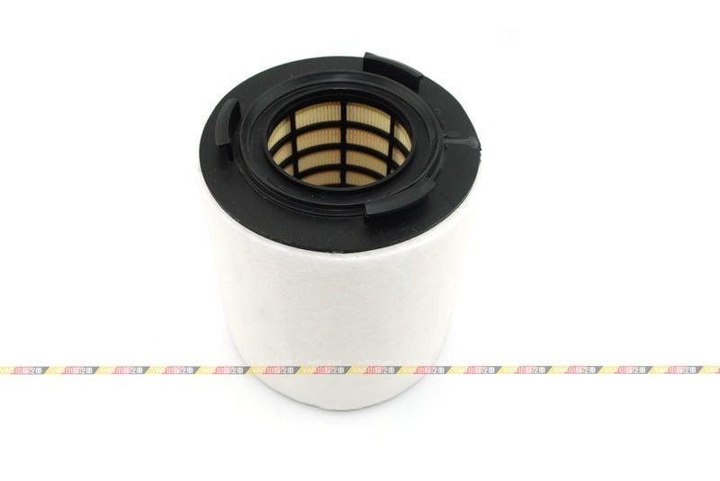 Fabia Rapid Roomster (6R0) 空氣芯 空氣心 全新