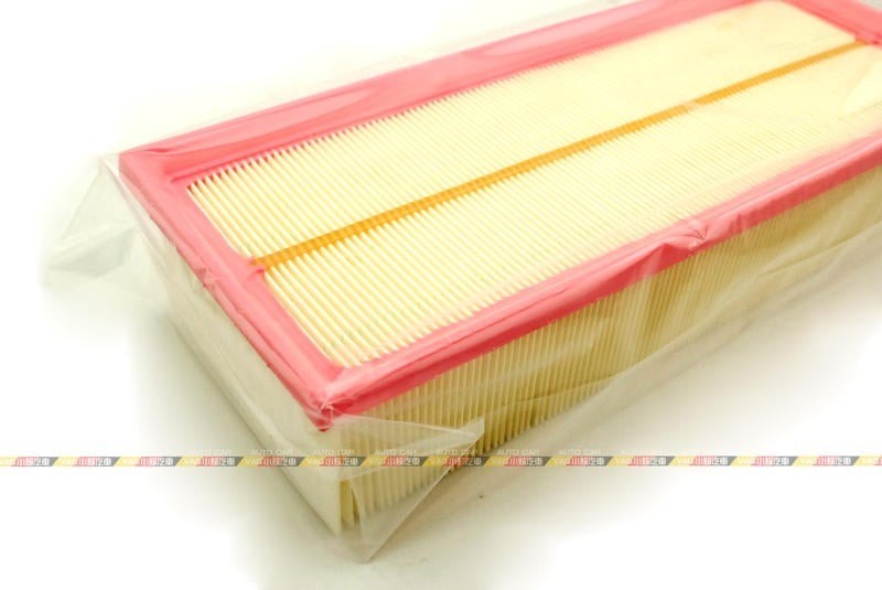 Skoda Octavia Superb Yeti 引擎 空氣芯 全新