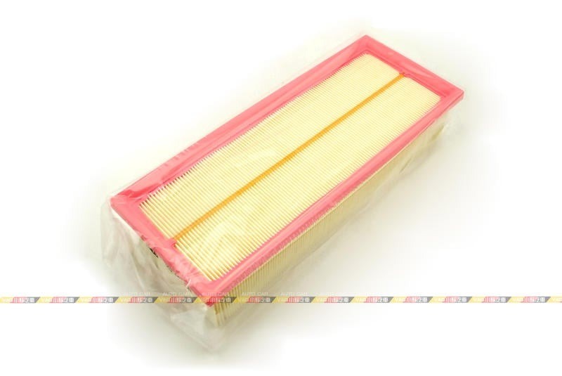 Skoda Octavia Superb Yeti 引擎 空氣芯 全新