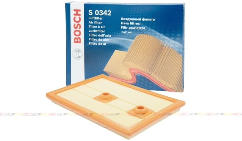 (VAG小賴汽車)A1 A3 Q2 Q3 空氣芯1.2 1.4 TSI 04E129620 全新