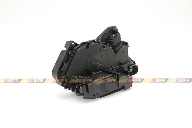 A1 A3 GY Q3 六角鎖 全新