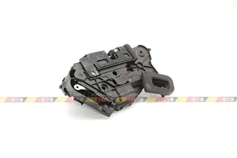 A1 A3 GY Q3 六角鎖 全新
