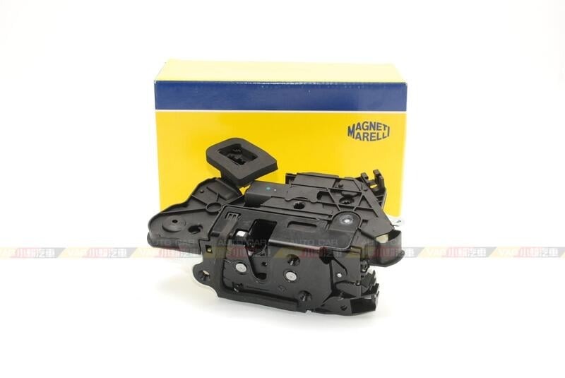 Golf 6 7 7.5 Polo Beetle Jetta Caddy 六角鎖 車門鎖 全新