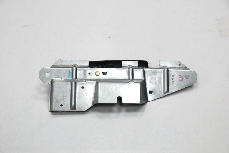 VW Bora 後車箱 行李箱 門鎖 六角鎖 全新