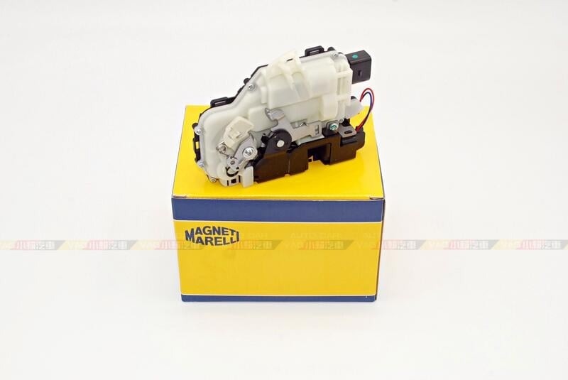 (VAG小賴汽車)Golf 4 Bora Passat B5 B5.5 Lupo Beetle 六角鎖 全新