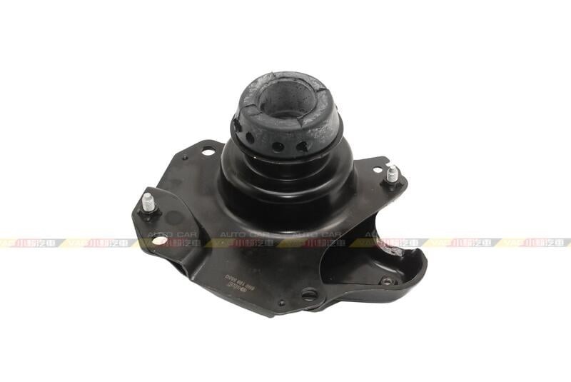 Polo 6N Lupo 6N0199555G 引擎腳 變速箱腳 左邊 全新