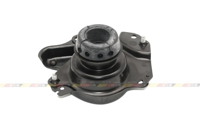 Polo 6N Lupo 6N0199555G 引擎腳 變速箱腳 左邊 全新