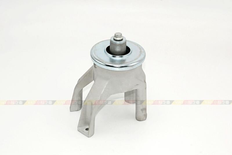 T5 T6 中後 引擎腳 全新