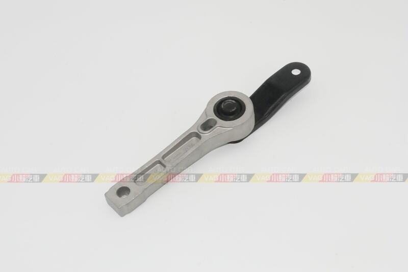 Golf 5 6 Golf Plus Touran Caddy Eos Jetta Scirocco 引擎腳 中間 全新