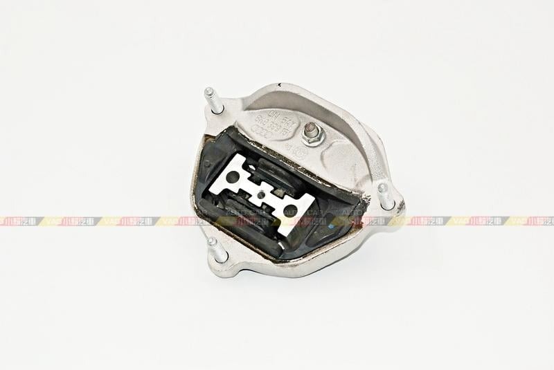 A4 B8 B8.5 A5 A6 C7 Q5 A7 A8 變速箱腳 引擎腳 全新
