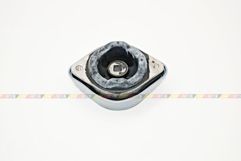 Audi A4 B5 A6 C5 變速箱腳 引擎腳 全新