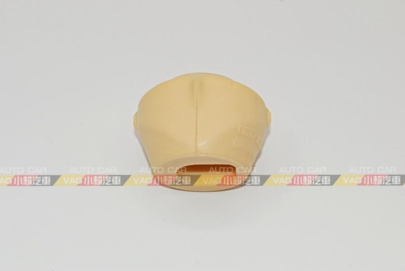 A4 B6 B7 A6 C6 A8 引擎腳 前支架 饅頭 全新