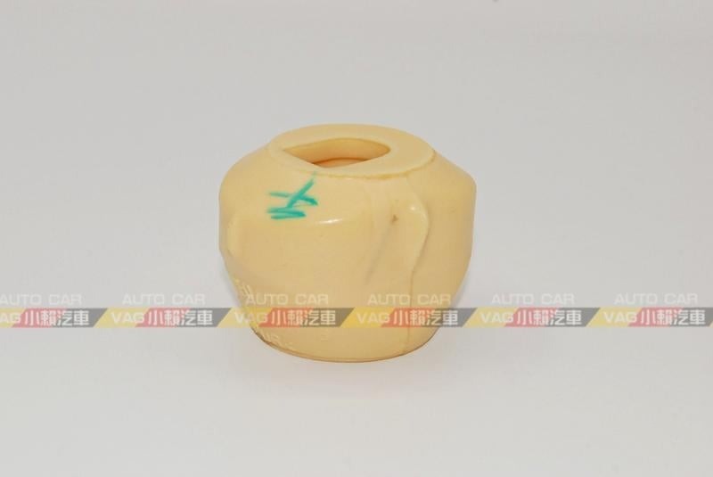 A4 B6 B7 A6 C6 A8 引擎腳 前支架 饅頭 全新