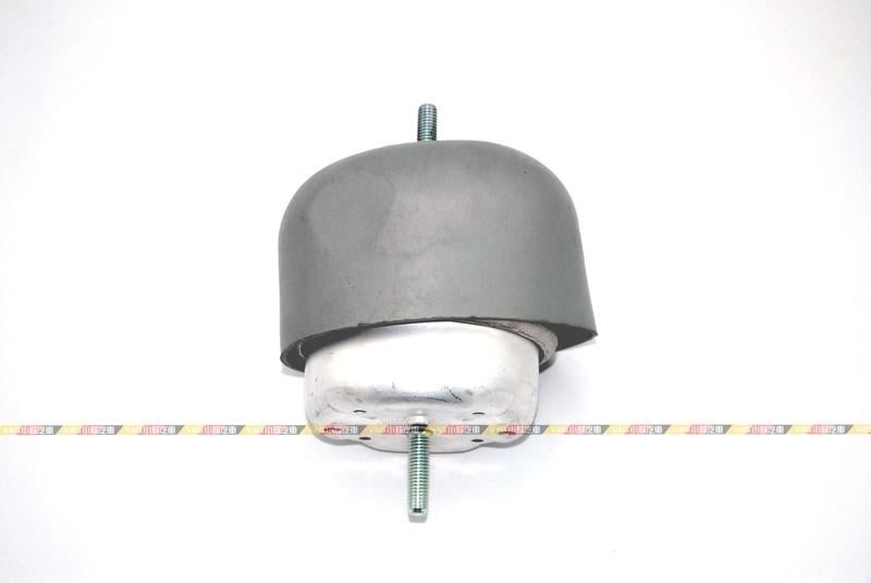 Audi A4 B5 A6 C5 引擎腳 全新