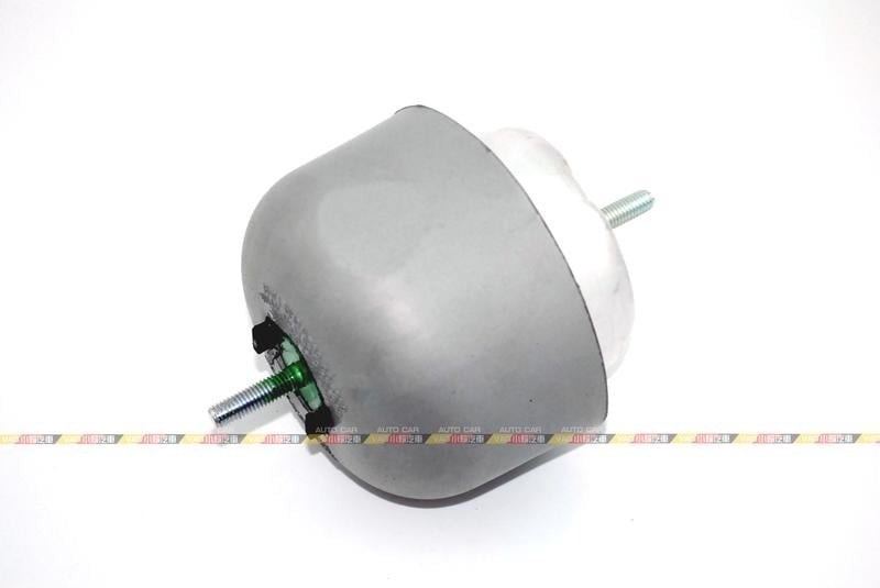 Audi A4 B5 A6 C5 引擎腳 全新