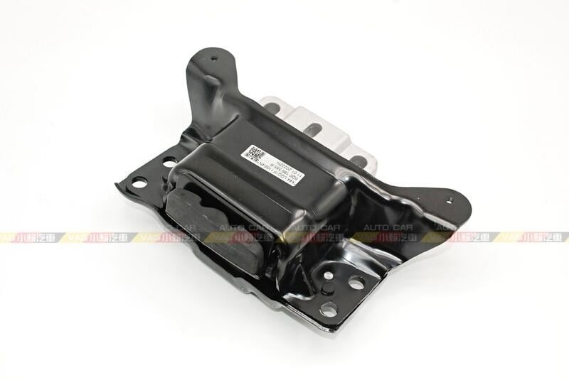 Octavia Superb Karoq 變速箱 引擎腳 全新