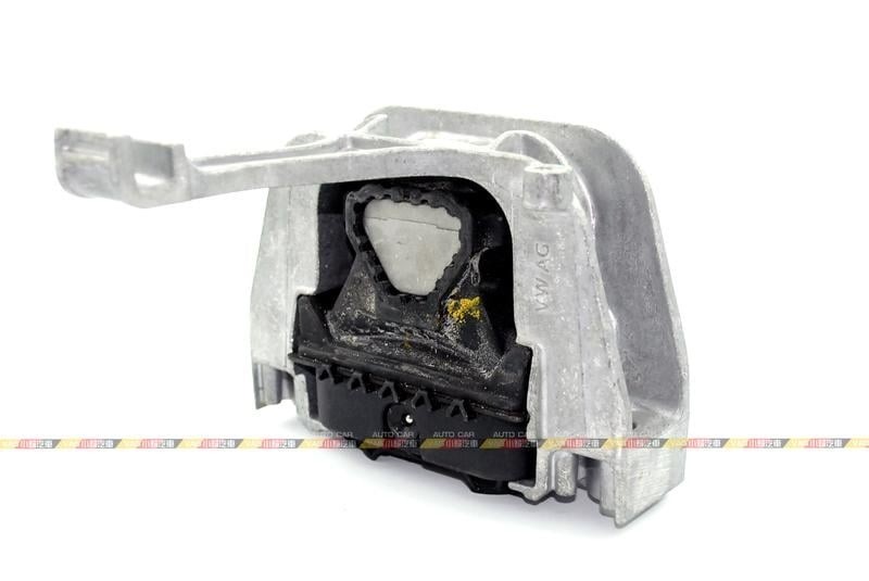 Audi A3 8V Q2 (5Q0)右/乘客邊 引擎腳 全新