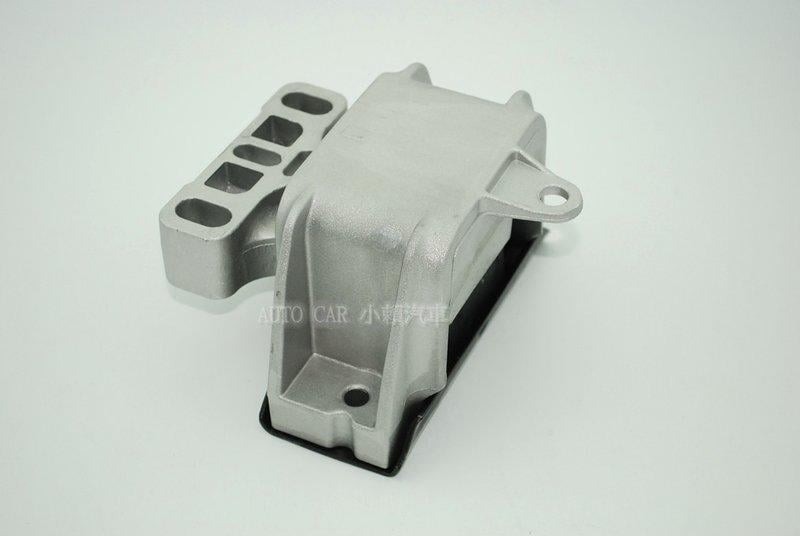 VW Audi A3 TT Skoda Octavia 左 / 駕駛邊 引擎腳 全新