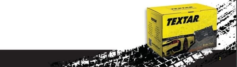德國Textar Passat B5 B5.5 Superb 前 煞車皮 來令片 全新