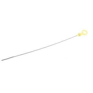 (VAG小賴汽車)機油尺 06K115611B 06K115611T 全新