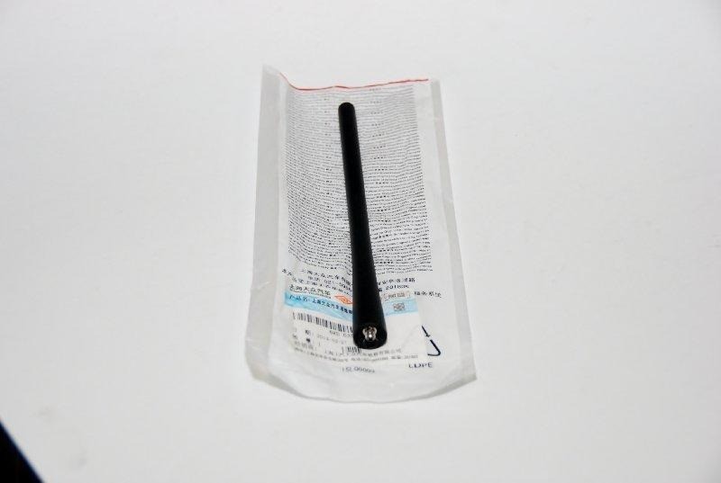 (VAG小賴汽車)Skoda Octavia Yeti 天線 全新