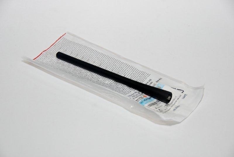 (VAG小賴汽車)Skoda Octavia Yeti 天線 全新