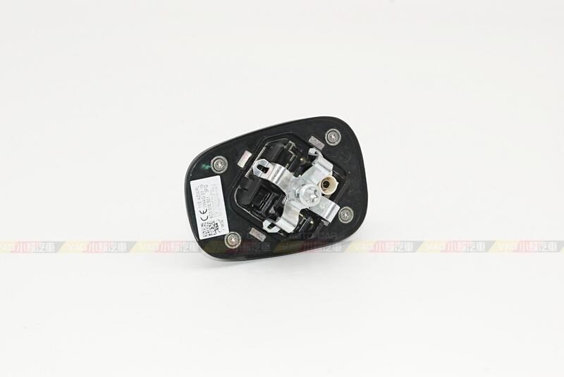 (VAG小賴汽車)Polo Taigo T-Cross Fabia Rapid Kushaq 天線座 天線底座 全新