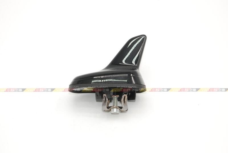 (VAG小賴汽車)Kamiq Scala Superb 鯊魚鰭 天線 全新