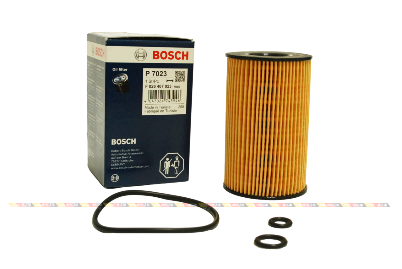 (VAG小賴汽車)Skoda Yeti Rapid Roomster 機油芯 03L115562 全新