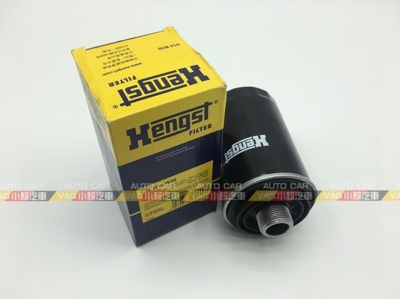(VAG小賴汽車)VW Beetle Eos Passat cc 機油芯 06J115403 全新