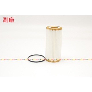 (VAG小賴汽車)A1 A3 A4 A5 A6 機油芯 06L115562 全新