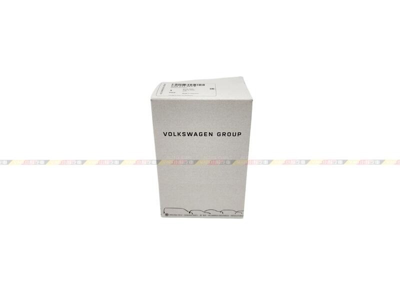 (VAG小賴汽車)Beetle Caddy Golf Sportsvan 機油芯 03N115562 全新