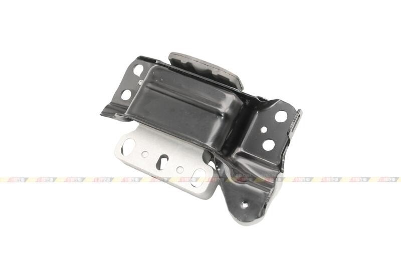 (VAG小賴汽車)變速箱腳 左邊 2Q0199555BC 2Q0199555AE 2Q0199555BL 全新