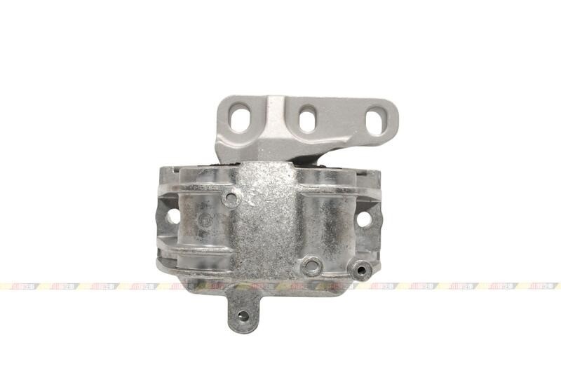 (VAG小賴汽車)引擎腳 乘客邊 右邊 1.4 油壓 1K0199262CG 全新